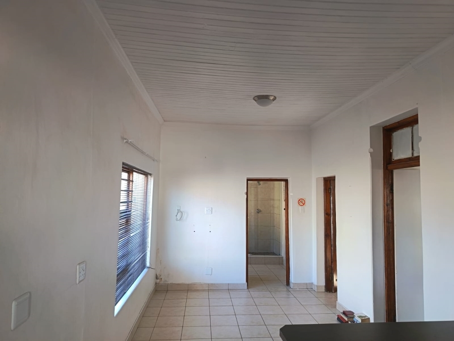 To Let 2 Bedroom Property for Rent in Jeffreys Bay Central Eastern Cape